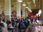Whole Foods Grand Opening