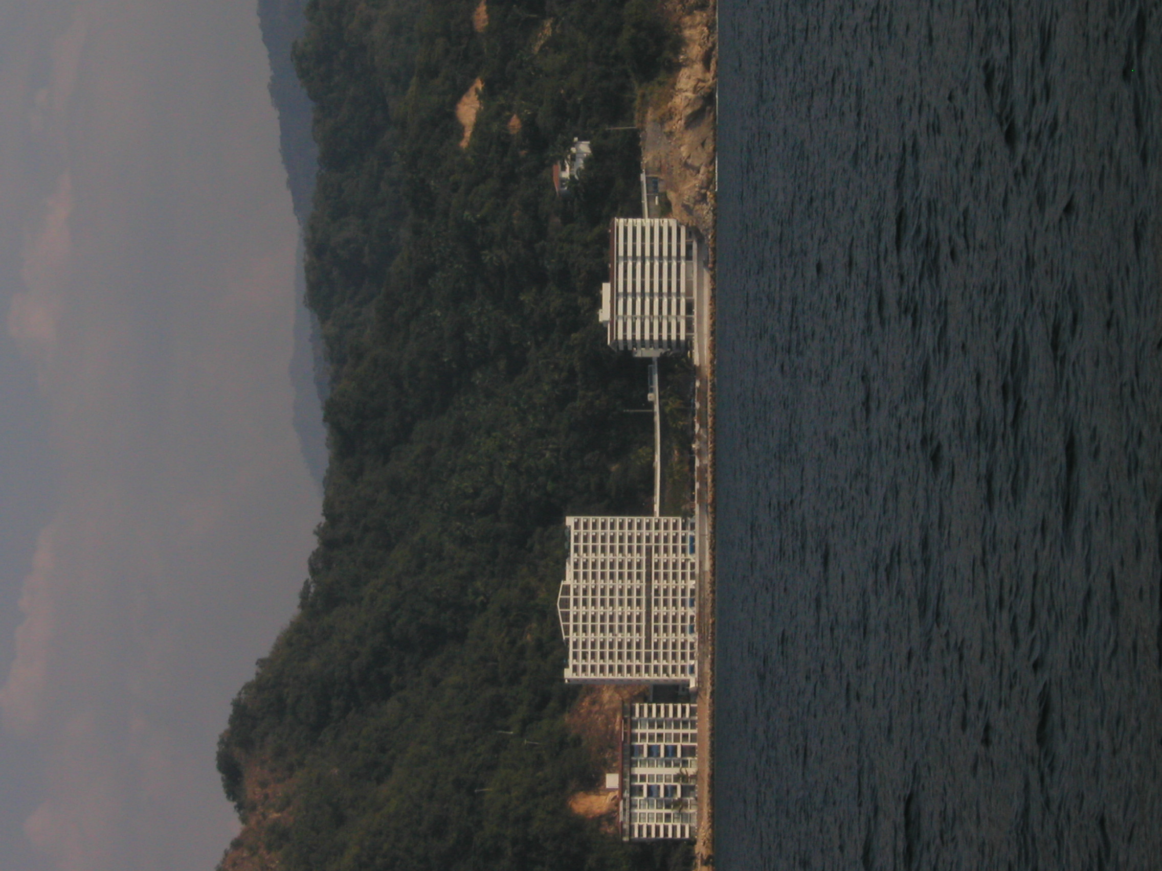pc080084