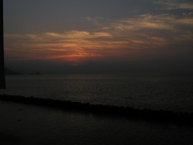 pc080112