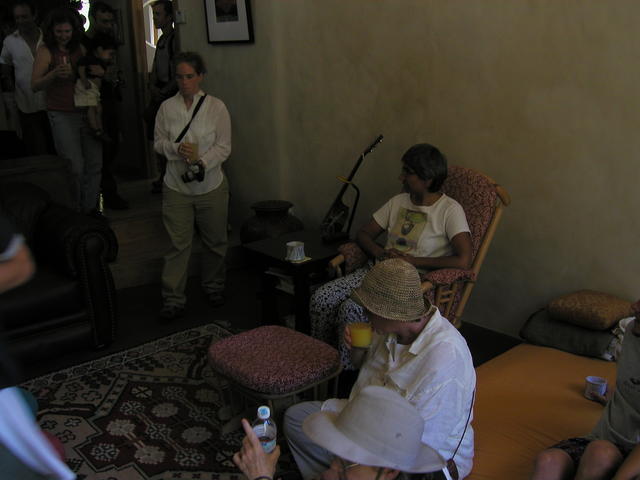 p8170012