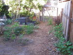 p6100019