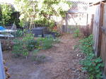 p6100020